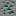 Minerai de Malachite