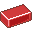 Lingot de Liberium
