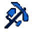 MultiTool en Azurite