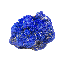 Azurite