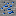 Minerai d'Azurite