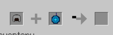 Craft de fusion