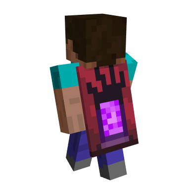 Cape Menace