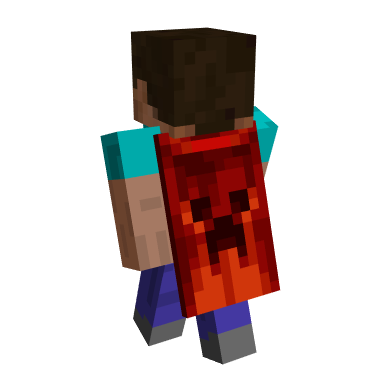 Cape 2011