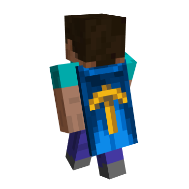 Cape 2012
