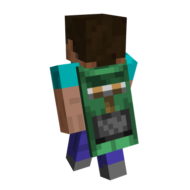 Cape 2013