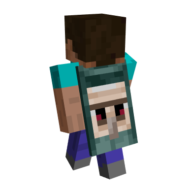 Cape 2015
