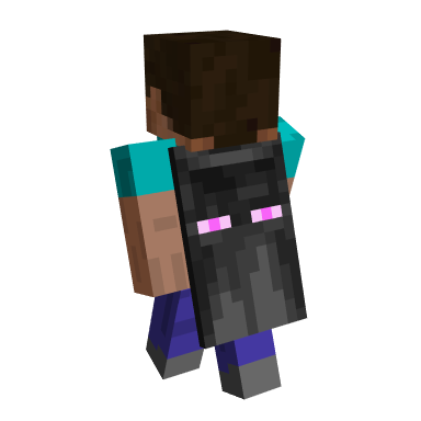 Cape 2016