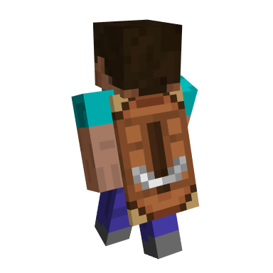 Cape Builder