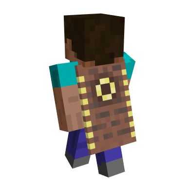 Cape Cheapshot