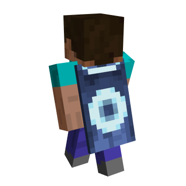 Cape XBirthday
