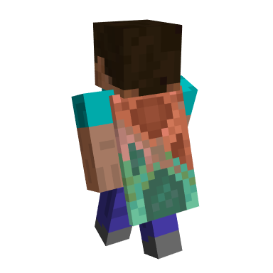 Cape Copper