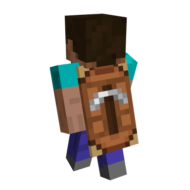 Cape Crafter