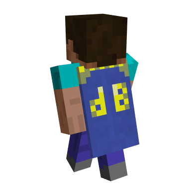 Cape DB