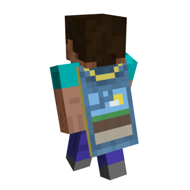 Cape MapMaker