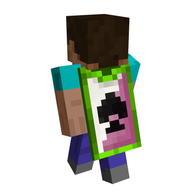 Cape Spade