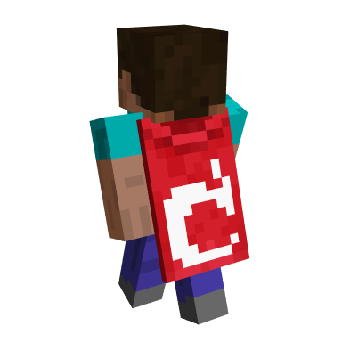 Cape Mojang