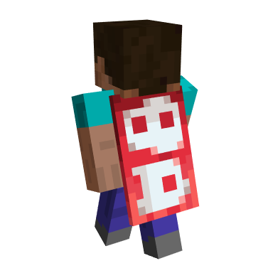 Cape Mojang Studio