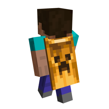Cape OG