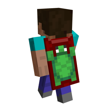 Cape Tortue